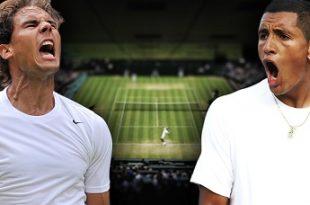 169 tennis rafael nadal nick kyrgios 14izm34ixfevn11o0yw1oxznau