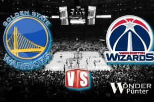 golden state vs washington pick