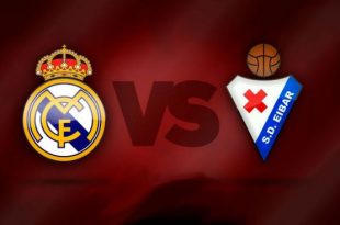 real madrid vs eibar 655x368