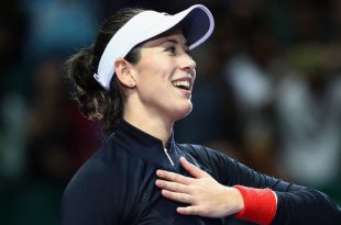 skysports tennis garbine muguruza wta finals 4135212