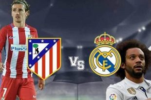 madrid derby live score 759