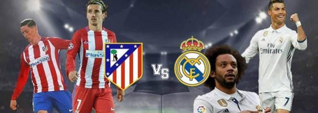 madrid derby live score 759 e1511000834738