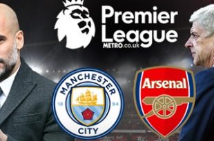 mg prem city arsenal matchday comp01 1490987241692 1509753122481