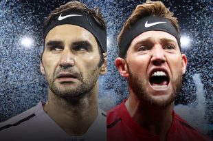 skysports roger federer jack sock atp tennis 4150908