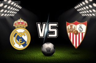 960 real madrid vs sevilla match analysis