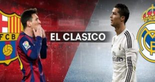 el classico 450x270