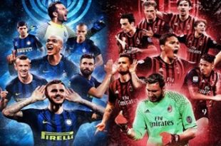 inter milan vs ac milan 20171227 144141