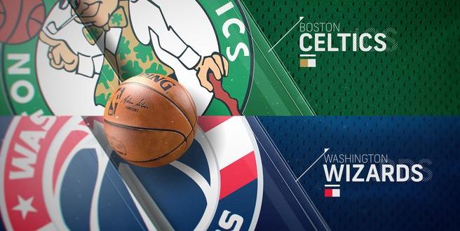 stream celtics wizards