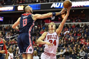 2017 12 31t215324z 88374950 nocid rtrmadp 3 nba chicago bulls at washington wizards