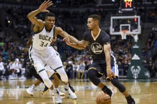 9691460 nba golden state warriors at milwaukee bucks 610x400