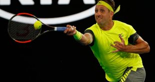 Tennys Sandgren 1280.956x538