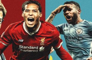 liverpool vs man city diep vu giai cuu premier league