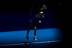 o wozniacki sf rla 25012018 98