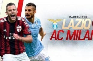 090780200 1421741568 Lazio Vs AcMilan