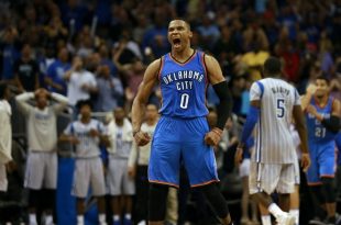 8892938 russell westbrook nba oklahoma city thunder orlando magic 850x560