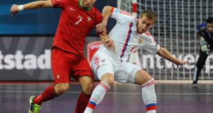 FutsalEuro2014PortugalvRussiaO8GxTCyCVwXx