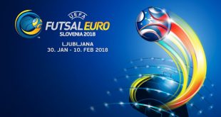 futsal euro banner2