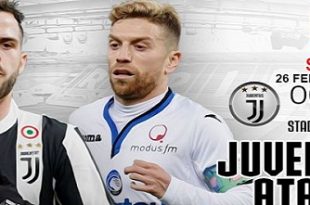 prediksi juventus vs atalanta 169