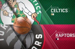 stream celtics raptors