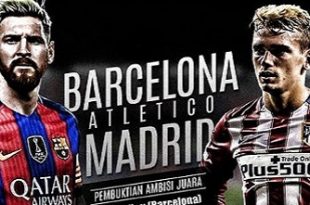 barcelona vs atletico madrid 22 September 2016 854x423