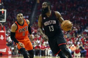 harden westbrook 1024x734 610x400