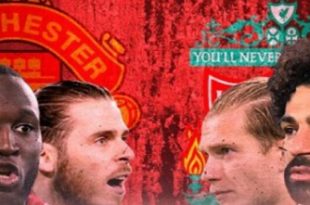 man united vs liverpool watch mourinho and klopp pre match conference 768x438