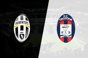 JuveCrotone