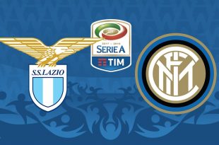 Soi keo bong da Lazio vs Inter ngay 21 05 3 diem cua mua giai 1