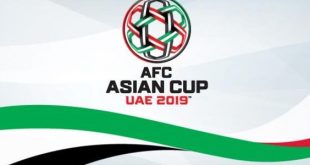 afc asian cup 2019 logo 655x300