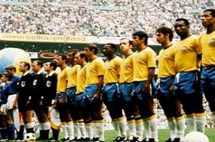 brazil 1970 csapat 750x422 1