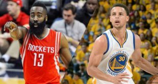 curry vs harden