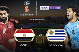 Egypt vs Uruguay e1529073320770