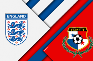 thumb2 england vs panama football match 4k 2018 fifa world cup group g