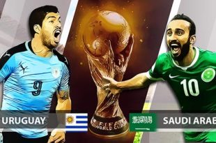 uruguay saudi arabia 480