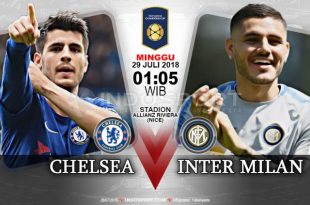 chelsea vs inter milan prediks 169