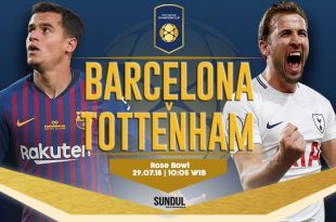 prediksi barcelona vs tottenham 696x464