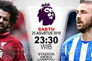 liverpool vs brighton prediksi 169