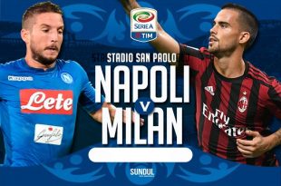 nhan dinh napoli vs ac milan 01h30 ngay 26 8 hiem nguy rinh rap 5883994199040388847