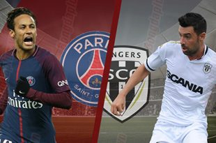 psg angers 480