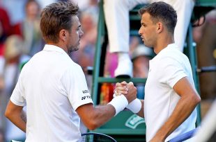 wawrinka dimitrov wimbledon 2018