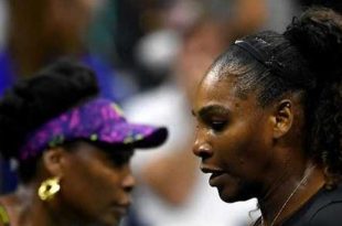 0ut2sct serena venus williams us open 08 2018 afp 625x300 01 September 18 e1535794622626