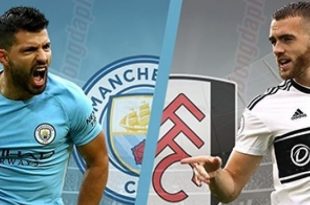 Man City vs Fulham e1537020764861