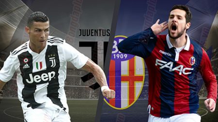 juventus bologna e1537982490731