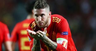 ramos