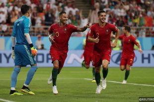 Andre Silva Portugal Watermarked 1539364586