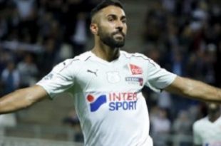 Ghoddos 585x293