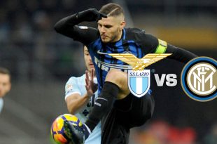 MAY 20 LAZIO vs INTER MILAN e1540733381327