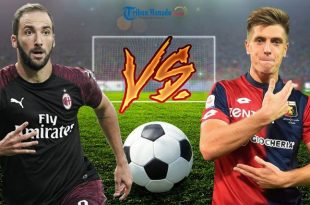 ac milan vs genoa 20181030 200226