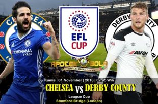 chelsea vs derby