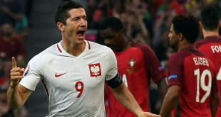 lewandowski poland portugal euro 2016 6j1pl5jr3l6413jvpir50eb2q